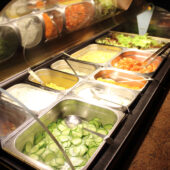  Sproing Pics (58/125)